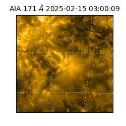 saia - 2025-02-15T03:00:09.342000