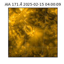 saia - 2025-02-15T04:00:09.354000