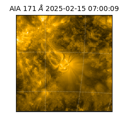 saia - 2025-02-15T07:00:09.350000
