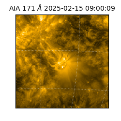 saia - 2025-02-15T09:00:09.351000