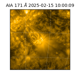 saia - 2025-02-15T10:00:09.353000