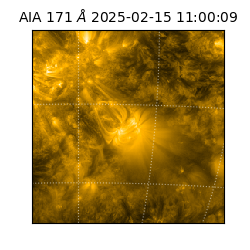 saia - 2025-02-15T11:00:09.354000