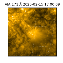 saia - 2025-02-15T17:00:09.353000