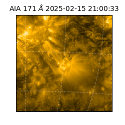 saia - 2025-02-15T21:00:33.350000