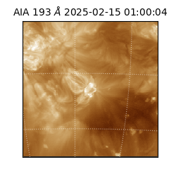 saia - 2025-02-15T01:00:04.843000