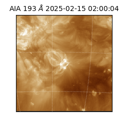 saia - 2025-02-15T02:00:04.843000