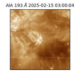 saia - 2025-02-15T03:00:04.835000