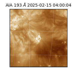 saia - 2025-02-15T04:00:04.843000