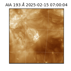 saia - 2025-02-15T07:00:04.843000