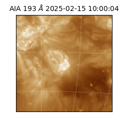 saia - 2025-02-15T10:00:04.843000