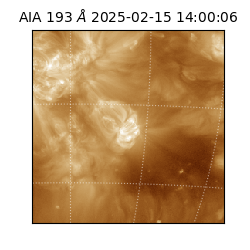 saia - 2025-02-15T14:00:06.455000