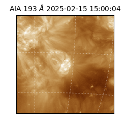 saia - 2025-02-15T15:00:04.843000