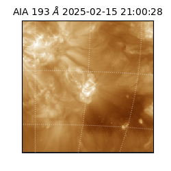 saia - 2025-02-15T21:00:28.843000