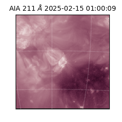 saia - 2025-02-15T01:00:09.630000