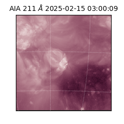 saia - 2025-02-15T03:00:09.624000