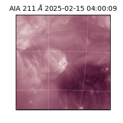 saia - 2025-02-15T04:00:09.633000