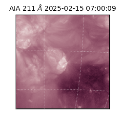 saia - 2025-02-15T07:00:09.626000