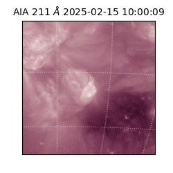 saia - 2025-02-15T10:00:09.629000