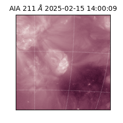 saia - 2025-02-15T14:00:09.631000