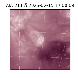 saia - 2025-02-15T17:00:09.633000