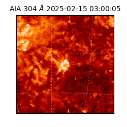 saia - 2025-02-15T03:00:05.153000