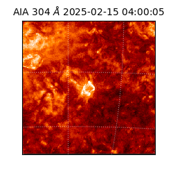 saia - 2025-02-15T04:00:05.130000