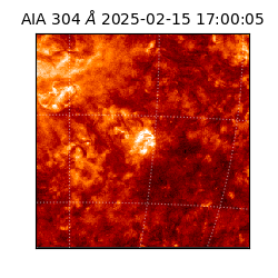 saia - 2025-02-15T17:00:05.130000