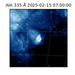 saia - 2025-02-15T07:00:00.618000