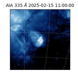 saia - 2025-02-15T11:00:00.625000