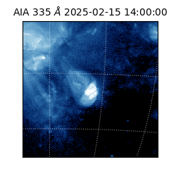 saia - 2025-02-15T14:00:00.633000