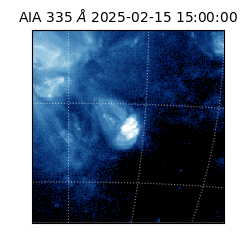 saia - 2025-02-15T15:00:00.632000