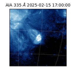 saia - 2025-02-15T17:00:00.622000