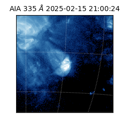 saia - 2025-02-15T21:00:24.626000