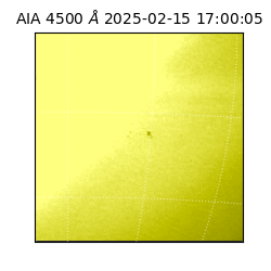 saia - 2025-02-15T17:00:05.963000
