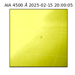 saia - 2025-02-15T20:00:05.962000