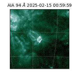 saia - 2025-02-15T00:59:59.130000