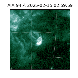 saia - 2025-02-15T02:59:59.122000