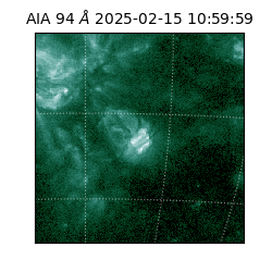 saia - 2025-02-15T10:59:59.121000