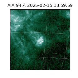 saia - 2025-02-15T13:59:59.137000