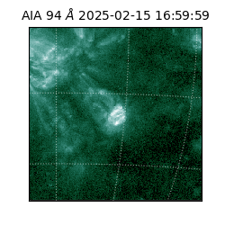 saia - 2025-02-15T16:59:59.131000