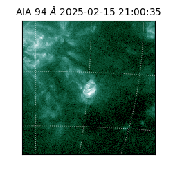 saia - 2025-02-15T21:00:35.125000