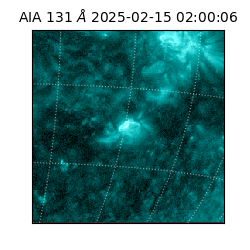 saia - 2025-02-15T02:00:06.638000