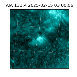 saia - 2025-02-15T03:00:06.615000