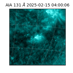 saia - 2025-02-15T04:00:06.622000