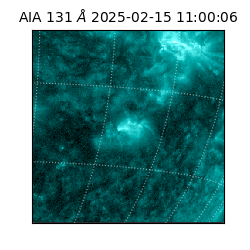 saia - 2025-02-15T11:00:06.622000