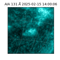 saia - 2025-02-15T14:00:06.622000