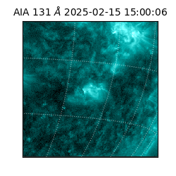 saia - 2025-02-15T15:00:06.622000