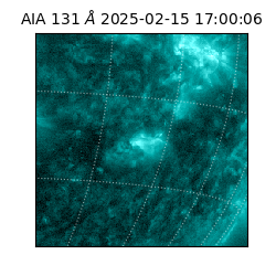 saia - 2025-02-15T17:00:06.632000