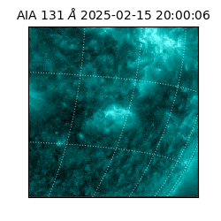 saia - 2025-02-15T20:00:06.622000