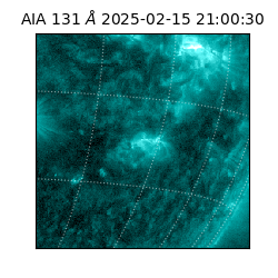 saia - 2025-02-15T21:00:30.623000